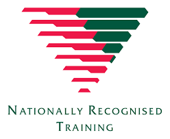 Nationally Recognised Training