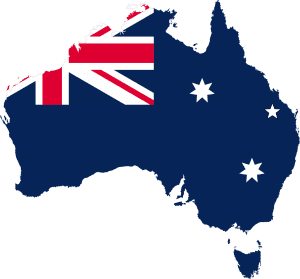 Australia Wide Accepted White Card Certificate
