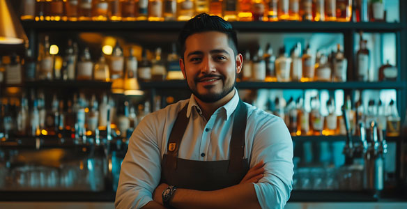 NSW Licensee Training Sydney