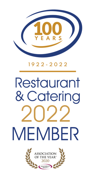 Restaurant and Catering Member NSW