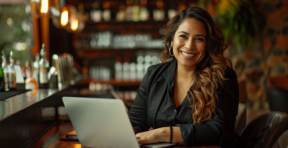 NSW Licensee and Advanced Licensee Training Online Course