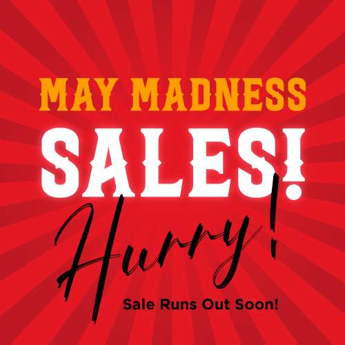 Course Sale Sydney