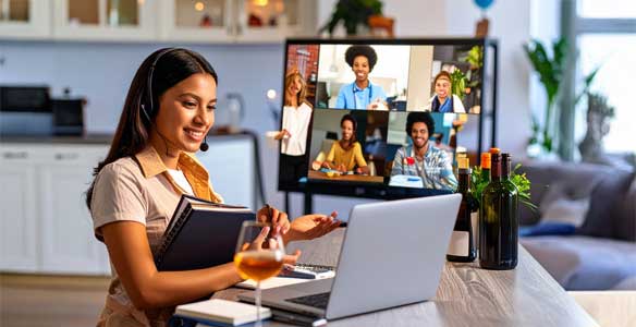 Licensee Training Online Sydney