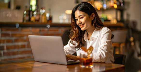 NSW Advanced Licensee Training